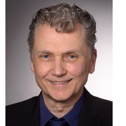 Wolfgang Schmieder