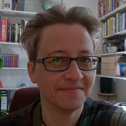 Susanne Englmayer