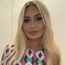 Amira Becic