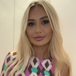 Amira Becic