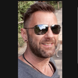 Ralf Sennewald