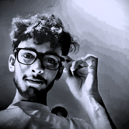 Muhammad Awais