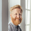 user profile image