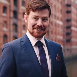 Fabian Krutwig