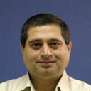 Ravi Jethra