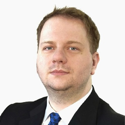 Ronald Pyszka