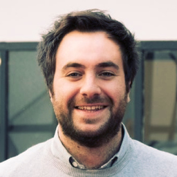 Clément Goyheneche