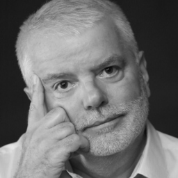 Johannes Agethen