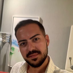 Ömer Polat
