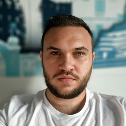 Ing. Sezai Kalayci
