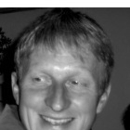 Andreas Kühn
