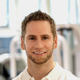 Marcus Neumann