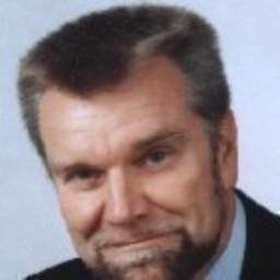 Rudolf Kaplan