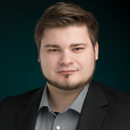 Philipp Dümmler