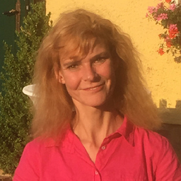 Daniela Rümmler