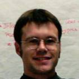 Thorsten Schädel