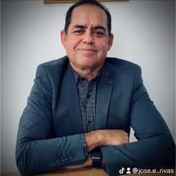 JOSE RIVAS