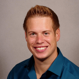 Marc Knorr