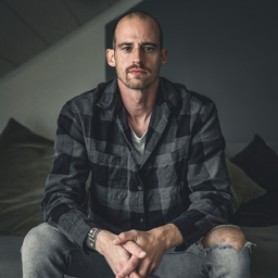 Jan Viola
