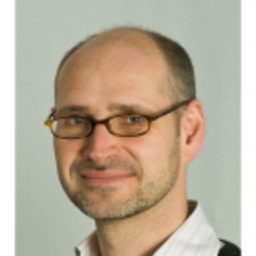Guido von Thadden