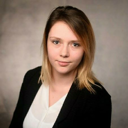 Franziska Marrazza