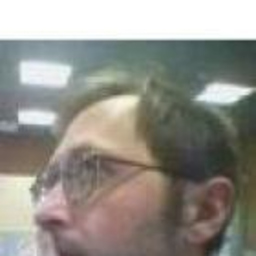 Roberto Piga
