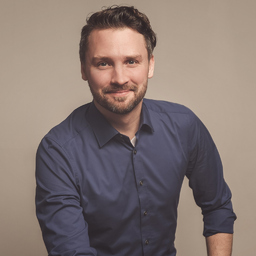 André Weber