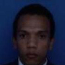 isaac viera mendoza