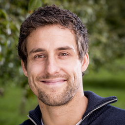 Christian Jäckle