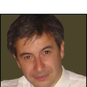 Pablo Fernandez