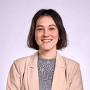 Miriam Gottschall