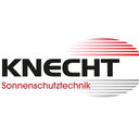 Larissa Knecht
