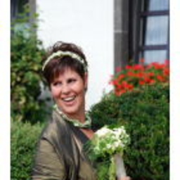 Astrid Holzportz