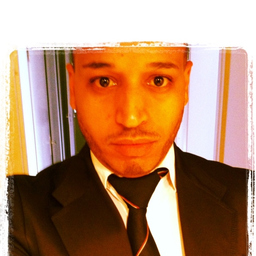 Aziz El Messaoudi