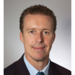 Stefan Sluiter