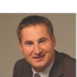 Gerhard Hirschmann