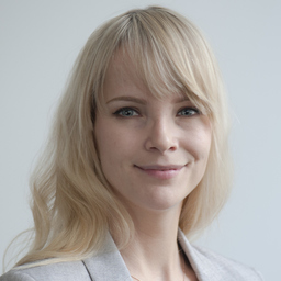 Birgit Wondratsch