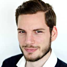 Benedikt Vieten