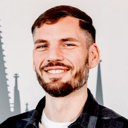 Benedikt Vieten
