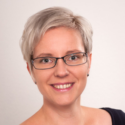 Birte Pabst