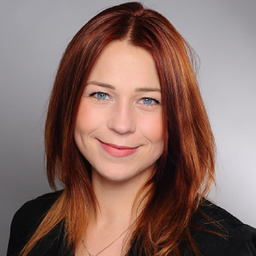 Tine Schölkmann