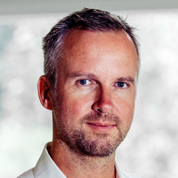 Steffen Lentz