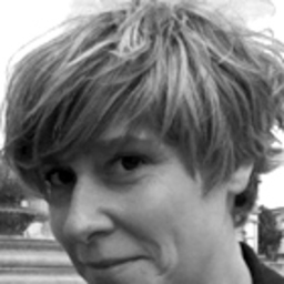 Susanne Stannek