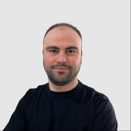 Muhammed Karaman