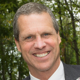 Jim Kuhn