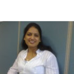 Majida Malkan