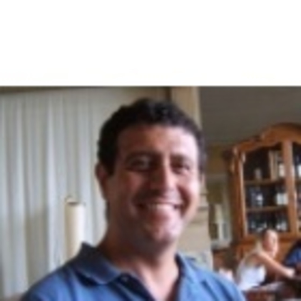 GABRIELE FRASCHINI CFO Deloitte Italy XING