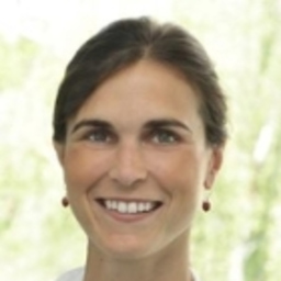 Laura-Marie Barta