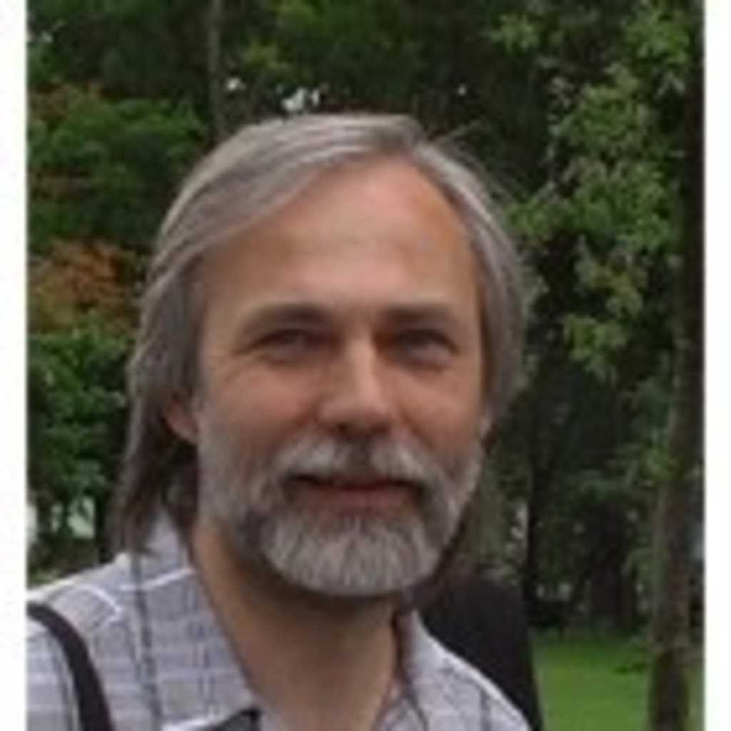 Yuri Fedorenko Marketing Group Infoterra XING