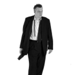 Dirk Morawski